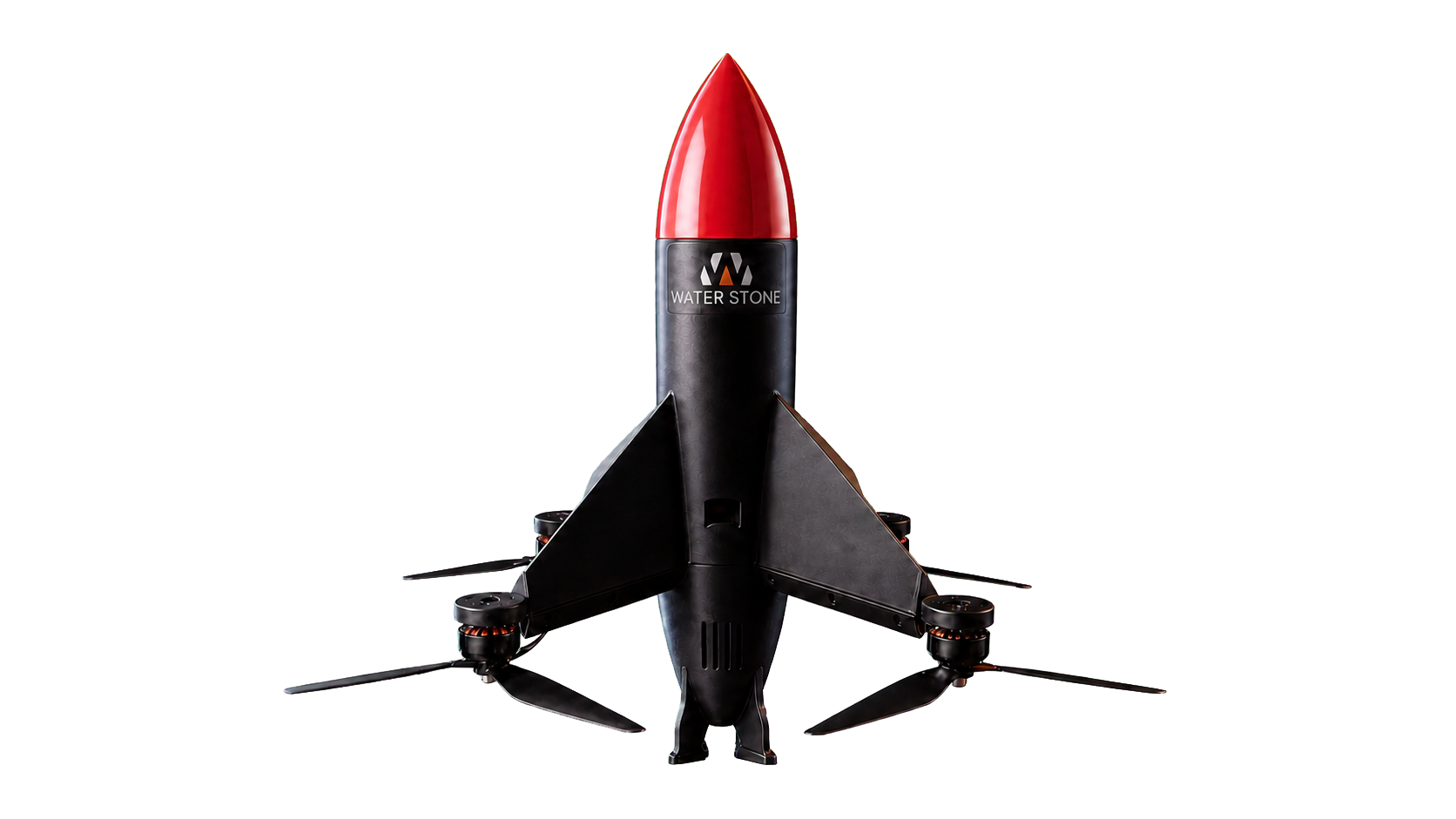 AURORA TALON Interceptor Family